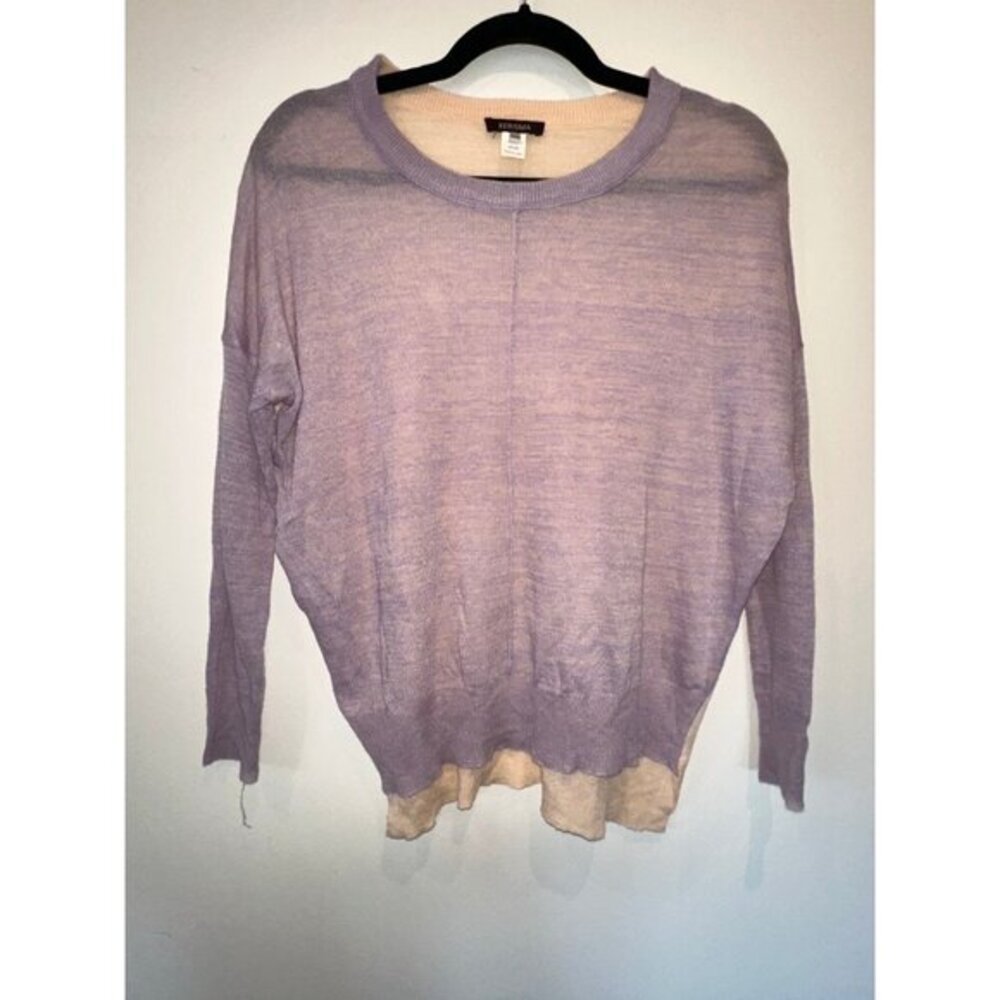 Kerisma Sweater